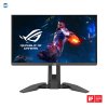 ASUS ROG SWIFT Pro PG248QP Monitor