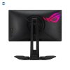 ASUS ROG SWIFT Pro PG248QP Monitor