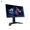 ASUS ROG SWIFT Pro PG248QP Monitor