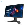 ASUS ROG SWIFT Pro PG248QP Monitor