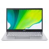 Acer Aspire A514 i7 1165G7 8 1SSD 2 MX350 FHD