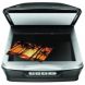 Epson Perfection V500 Photo Scanner