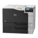 HP LaserJet M750n Printer