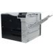 HP LaserJet M750n Printer