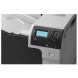 HP LaserJet M750n Printer