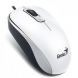 Genius DX-110 USB Mouse