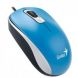 Genius DX-110 USB Mouse