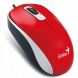 Genius DX-110 USB Mouse