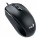 Genius DX-110 USB Mouse