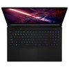 Asus ROG Zephyrus S17 GX703HR i9 11900H 32 1SSD 8 RTX3070 UHD