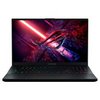 Asus ROG Zephyrus S17 GX703HR i9 11900H 32 1SSD 8 RTX3070 UHD