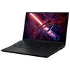 Asus ROG Zephyrus S17 GX703HR i9 11900H 32 1SSD 8 RTX3070 UHD