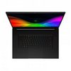 Razer Blade PRO 17 i7 10875H 16 512SSD 8 2070 SUPER MAX-Q FHD