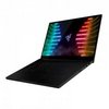 Razer Blade PRO 17 i7 10875H 16 512SSD 8 2070 SUPER MAX-Q FHD