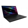 Razer Blade PRO 17 i7 10875H 16 512SSD 8 2070 SUPER MAX-Q FHD