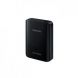 Samsung Fast Charge Battery Pack 10200mAh Power Bank