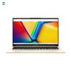 ASUS VivoBook S 15 OLED K5504VA i5 13500H 8 512 INT FHD