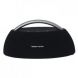 Harman Kardon Go Play Speaker