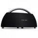 Harman Kardon Go Play Speaker