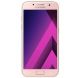 Samsung Galaxy A5 2017 32GB Dual Sim A520F