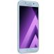 Samsung Galaxy A5 2017 32GB Dual Sim A520F