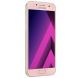 Samsung Galaxy A5 2017 32GB Dual Sim A520F