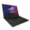 ASUS ROG Zephyrus GX531GS i7 8750H 16 512SSD 8 1070 FHD