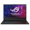 ASUS ROG Zephyrus GX531GS i7 8750H 16 512SSD 8 1070 FHD