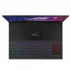 ASUS ROG Zephyrus GX531GS i7 8750H 16 512SSD 8 1070 FHD