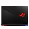 ASUS ROG Zephyrus GX531GS i7 8750H 16 512SSD 8 1070 FHD