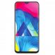 Samsung Galaxy M10 32GB Dual SIM SM-M105F