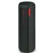 UE Boom Black Wireless Bluetooth Speaker