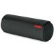 UE Boom Black Wireless Bluetooth Speaker