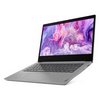 Lenovo IdeaPad 3 i5 1035G1 8 512SSD INT HD 14 Inch