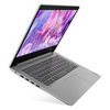 Lenovo IdeaPad 3 i5 1035G1 8 512SSD INT HD 14 Inch