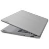 Lenovo IdeaPad 3 i5 1035G1 8 512SSD INT HD 14 Inch