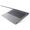 Lenovo IdeaPad 3 i5 1035G1 8 512SSD INT HD 14 Inch