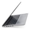 Lenovo IdeaPad 3 i5 1035G1 8 512SSD INT HD 14 Inch