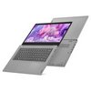 Lenovo IdeaPad 3 i5 1035G1 8 512SSD INT HD 14 Inch