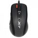 A4TECH XL 710 BK USB Mouse