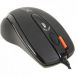 A4TECH XL 710 BK USB Mouse