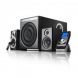 Edifier S530D Desktop Speaker