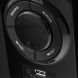 Green GS315-R Speaker