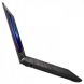 Asus FX503VD i7 7700HQ 8 1 4 1050 FHD