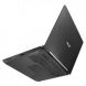 Asus FX503VD i7 7700HQ 8 1 4 1050 FHD