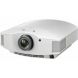 Sony HW40ES Home Cinema Projector