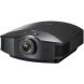 Sony HW40ES Home Cinema Projector