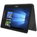 ASUS ZenBook Flip UX360UA i5 7200U 8 512SSD INT Touch