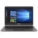 ASUS ZenBook Flip UX360UA i5 7200U 8 512SSD INT Touch