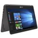 ASUS ZenBook Flip UX360UA i5 7200U 8 512SSD INT Touch